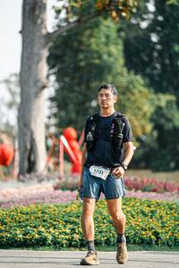 BIB: 
                            <button type="button" onclick="openModal(25910457)" class="btn btn-primary btn-sm float-right btn-popup" data-toggle="modal" data-target=".modal-high-quality">
                        <i class="fas fa-shopping-cart"></i> Add to Cart
                    </button>
                                            <button type="button" onclick="isThisMe(25910457, true)" class="btn btn-success btn-sm float-right btn-popup btn-isme hidden" data-toggle="tooltip" data-placement="bottom" title="นี่คือรูปของคุณใช่ไหม คลิกที่นี่เพื่อเอาเข้าอัลบั้ม">
                        <i class="fas fa-plus"></i> Add to album
                    </button>
                    <button type="button" onclick="isThisMe(25910457, false)" class="btn btn-warning btn-sm float-right btn-popup btn-isnotme hidden">
                        <i class="fas fa-ban"></i> Remove from album
                    </button>